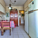 Apartamento à venda com 3 quartos, sendo 1 suíte, em Vila Andrade, São Paulo, SP