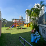 Apartamento à venda com 2 quartos, sendo 1 suíte, em Vila Santa Catarina, São Paulo, SP