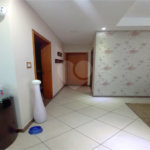 Sobrado à venda com 4 quartos, sendo 1 suíte, em Tremembé, São Paulo, SP