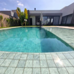 Casa à venda com 4 suítes no condomínio Xapada Park Ytu, Itu - SP