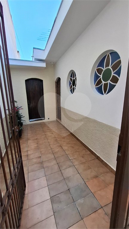 Casa Térrea à venda com 2 quartos em Parque Edu Chaves, São Paulo, SP