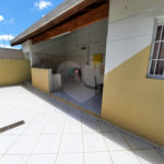Casa à venda com 3 quartos, sendo 2 suítes, em Jardim Morada do Sol, Indaiatuba, SP