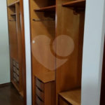 Apartamento à venda com 3 quartos, sendo 1 suíte, em Vila Nair, São Paulo, SP