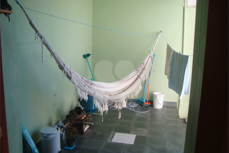 Casa Térrea à venda com 3 quartos em Tremembé, São Paulo, SP