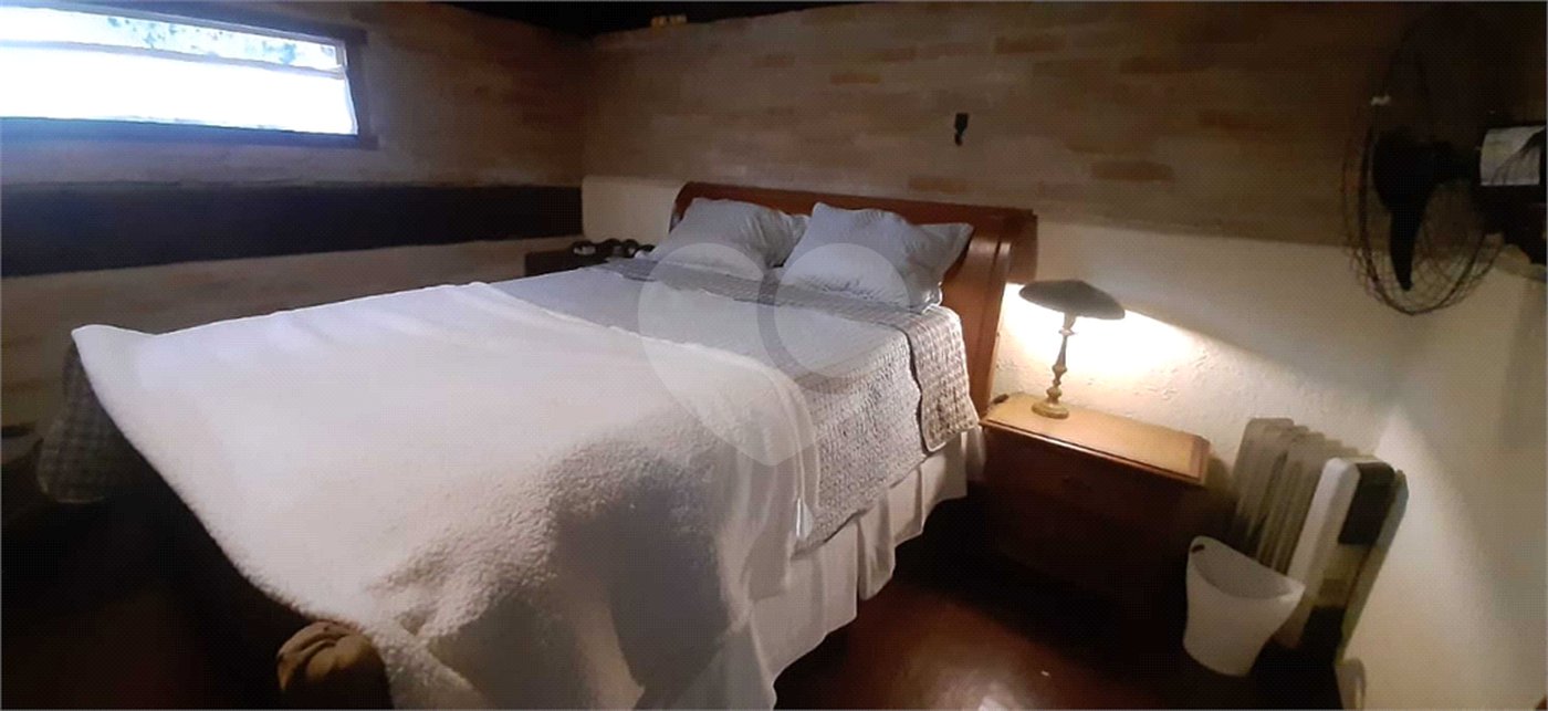 Casa à venda ou para alugar com 4 quartos, sendo 2 suítes, em Serra da Cantareira, Mairiporã, SP