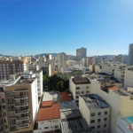 Apartamento à venda com 4 quartos, sendo 1 suíte, em Tijuca, Rio de Janeiro, RJ