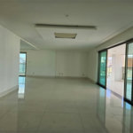 Apartamento com 4 dormitórios à venda, 538 m² por R$ 7.500.000,00 - Ponta da Praia - Santos/SP