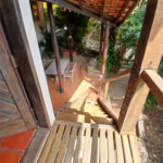 Casa à venda com 4 suítes em Geribá, Armação dos Búzios, RJ