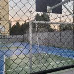 Apartamento para alugar com 3 suítes em Parque Campolim, Sorocaba, SP