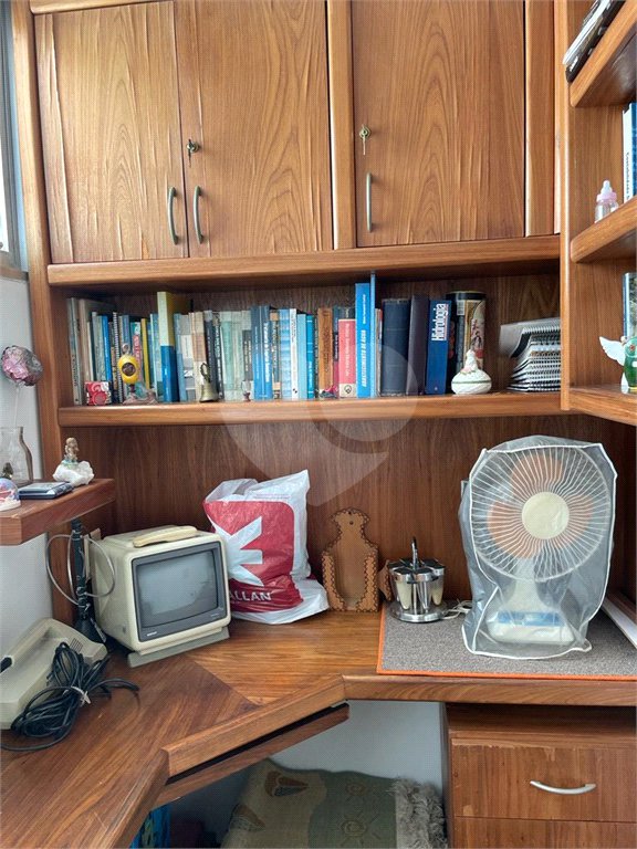 Apartamento à venda com 4 quartos, sendo 1 suíte, em Tijuca, Rio de Janeiro, RJ