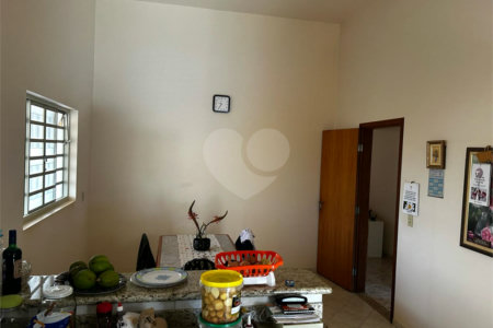 Casa à venda com 2 quartos, sendo 1 suíte,  em Chapadinha, Itapetininga, SP