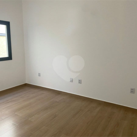 Casa à venda com 3 suítes no condomínio Golden Park Residence, Sorocaba - SP