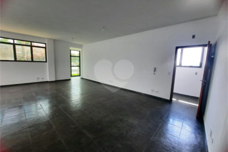 Sala para alugar em Jardim da Glória, Cotia, SP