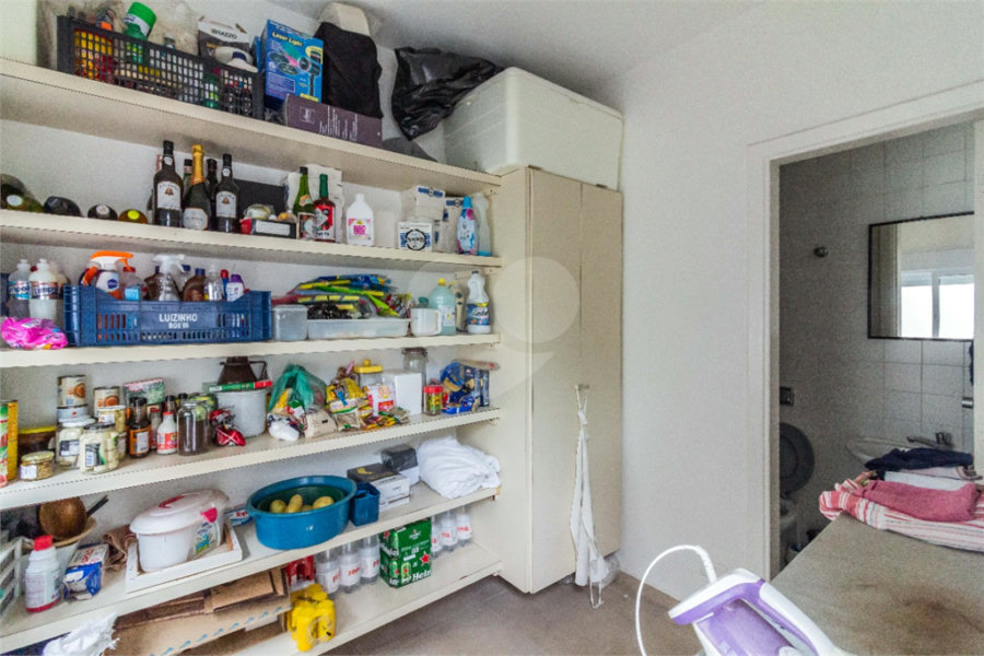 Sobrado à venda com 4 suítes em Tremembé, São Paulo, SP