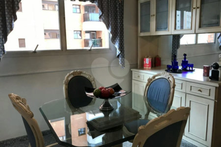 Apartamento à venda com 4 suítes em Santana, São Paulo, SP