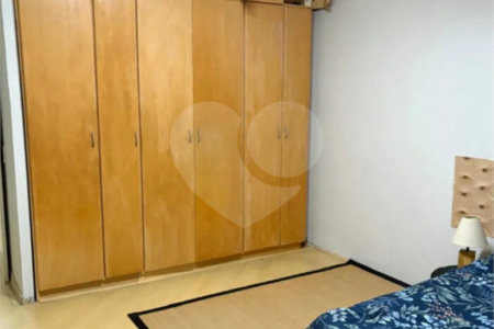 Casa à venda com 3 quartos, sendo 1 suíte, em Vila Guarani (z Sul), São Paulo, SP