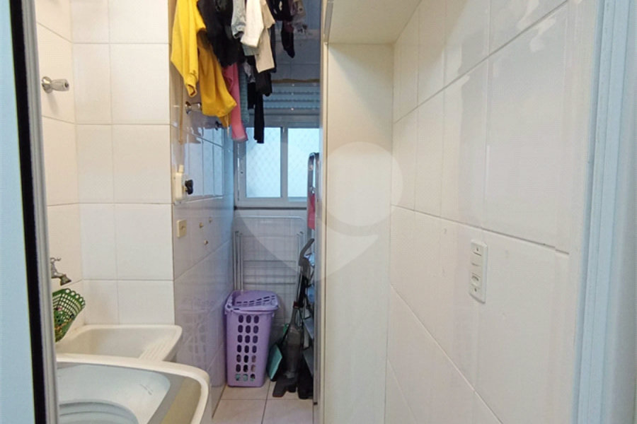 Apartamento à venda com 2 quartos, sendo 1 suíte, em Vila Medeiros, São Paulo, SP