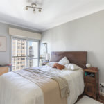 Apartamento à venda com 4 quartos, sendo 2 suítes, em Indianópolis, São Paulo, SP