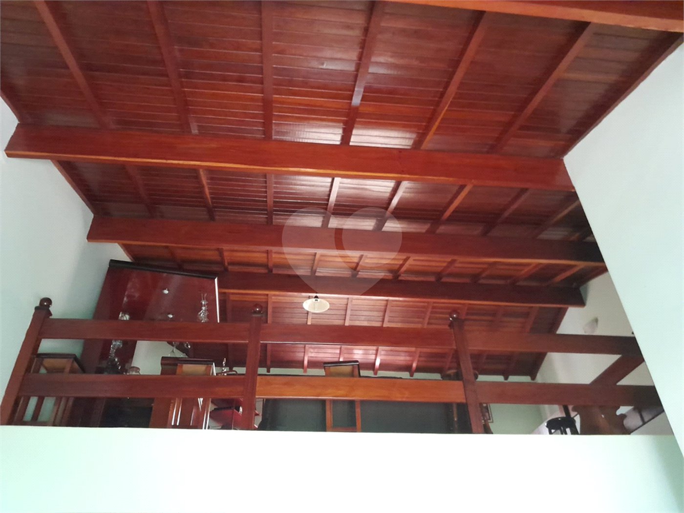 Chácara à venda com 4 quartos, sendo 1 suíte,  em Vila Dom Pedro, Atibaia, SP