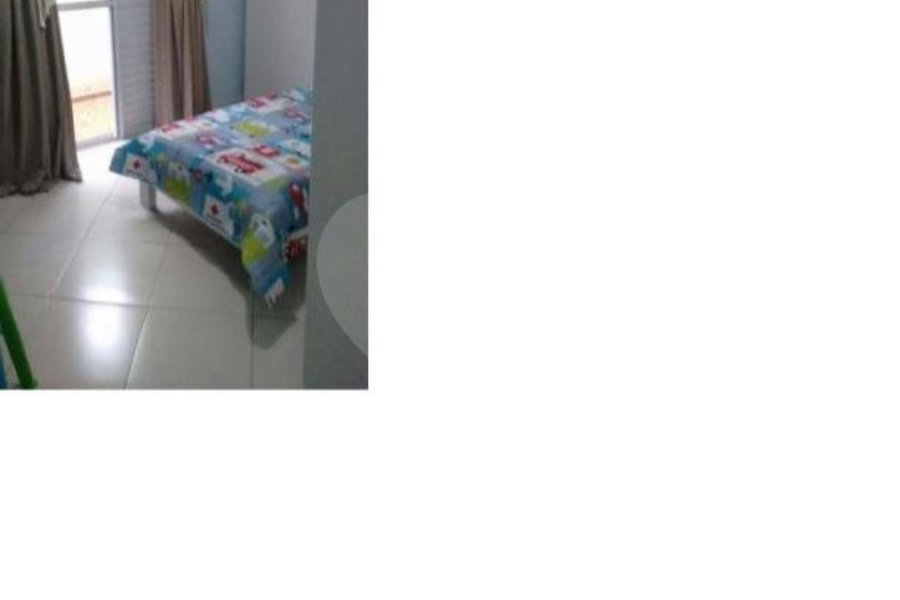 Sobrado à venda com 3 quartos, sendo 1 suíte, em Limão, São Paulo, SP