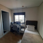 Apartamento à venda com 3 suítes em Vila Ester (zona Norte), São Paulo, SP