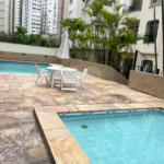 Apartamento à venda com 3 quartos, sendo 1 suíte, em Santa Cecília, São Paulo, SP