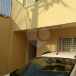 Casa à venda com 3 quartos, sendo 1 suíte,  em Santana, São Paulo, SP