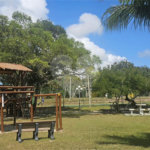 Terreno à venda em Caravelas, Armação dos Búzios, RJ