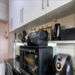Apartamento à venda com 3 quartos, sendo 1 suíte,  em Tucuruvi, São Paulo, SP