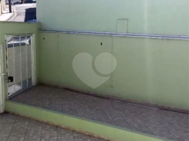 Casa à venda com 3 quartos, sendo 1 suíte,  em Pirituba, São Paulo, SP
