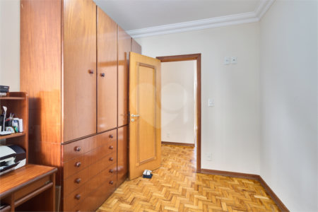Casa à venda com 3 quartos em Chácara Monte Alegre, São Paulo, SP