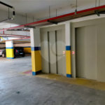Apartamento para alugar com 2 quartos em Rio Pequeno, São Paulo, SP