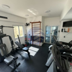 LINDO APARTAMENTO À VENDA NO BUTANTÃ – REFORMADO, PLANEJADO E PRONTO PARA MORAR!