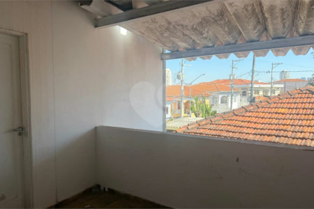 Casa Térrea à venda com 4 quartos, sendo 1 suíte, em Água Fria, São Paulo, SP