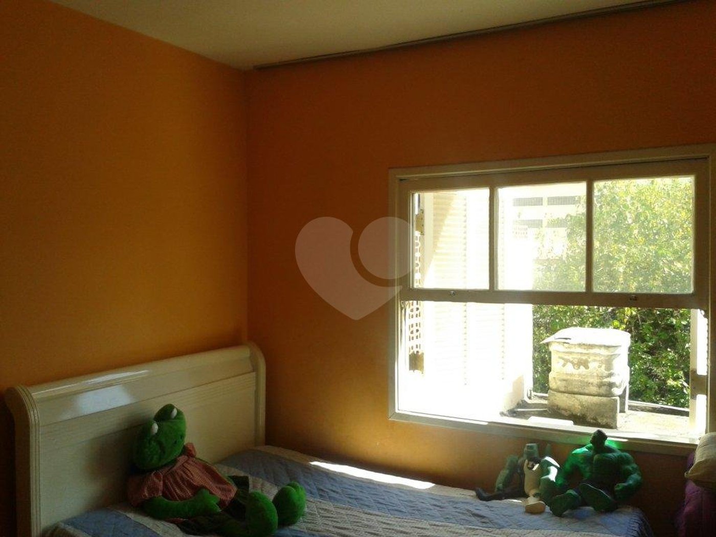 Sobrado à venda com 2 quartos em Parada Inglesa, São Paulo, SP