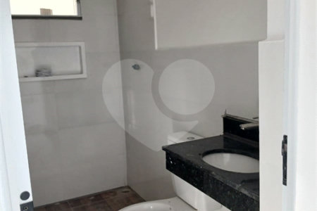 Apartamento para alugar com 1 quarto em Jardim Japão, São Paulo, SP