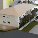 Apartamento à venda com 3 quartos, sendo 1 suíte,  em Recanto da Prata, Jundiaí, SP