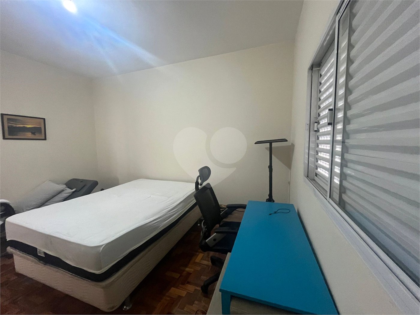Casa à venda com 7 quartos em Imirim, São Paulo, SP