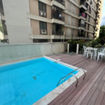 Apartamento à venda com 3 quartos, sendo 1 suíte, em Tijuca, Rio de Janeiro, RJ