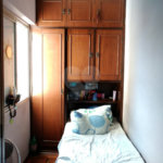 Apartamento à venda com 3 quartos em Jardim São Paulo(zona Norte), São Paulo, SP