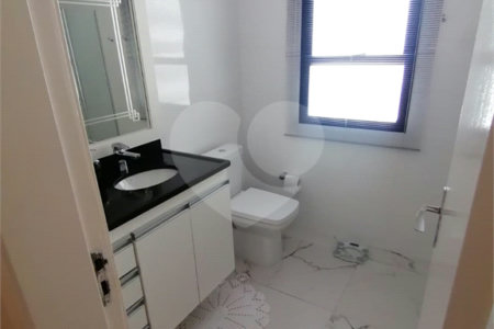 Apartamento à venda com 2 quartos, sendo 1 suíte, em Vila Mariana, São Paulo, SP