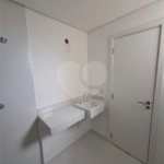 Apartamento à venda com 2 suítes em Vila Homero, Indaiatuba, SP