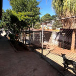 Terreno à venda em Vila Carvalho, Sorocaba, SP