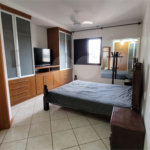 Apartamento à venda com 4 quartos, sendo 2 suítes, em Jardim São Luiz, Ribeirão Preto, SP