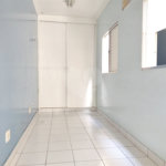 Prédio à venda com 1 quarto em Tucuruvi, São Paulo, SP