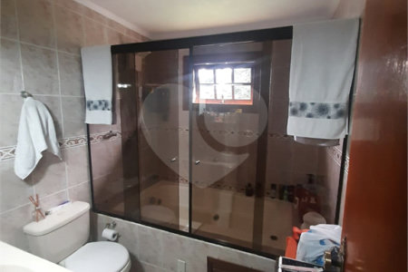 Chácara à venda com 5 quartos, sendo 2 suítes, em Terra Preta (terra Preta), Mairiporã, SP