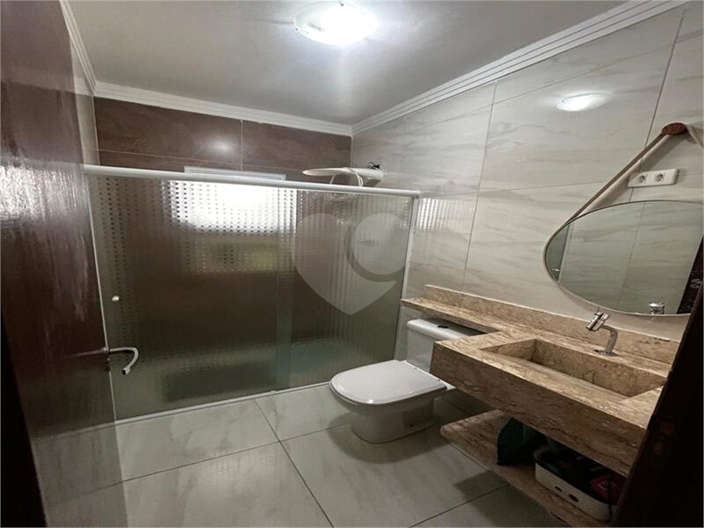 Casa à venda com 2 quartos, sendo 1 suíte, em Jardim Wanel Ville V, Sorocaba, SP