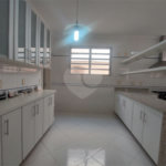 Casa à venda com 3 suítes no condomínio Rio Mar..., Rio de Janeiro - RJ