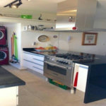 Apartamento à venda com 3 quartos, sendo 1 suíte, em Vila Ipojuca, São Paulo, SP