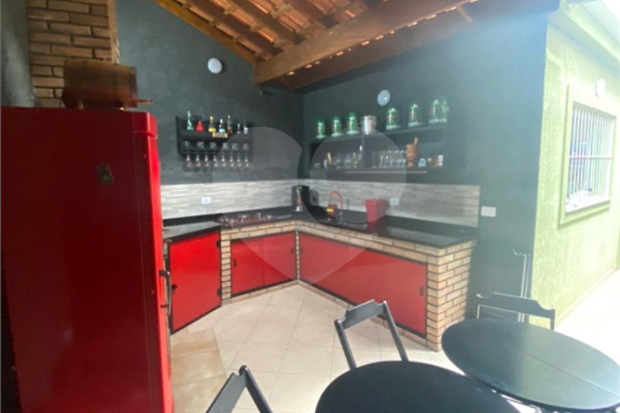 Sobrado à venda com 3 quartos, sendo 1 suíte, em Pirituba, São Paulo, SP